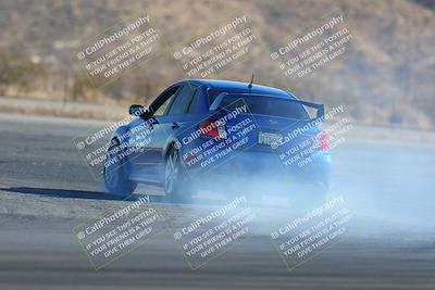 media/Feb-19-2022-Extreme Speed (Sat) [[291e7b942e]]/2-orange/Session 1 Skidpad/